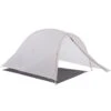Big Agnes Fly Creek HV UL Solution Dye Tent: 2-Person 3-Season