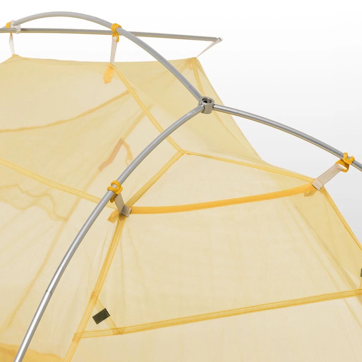 Big Agnes Tiger Wall UL2 Tent: 2-Person 3-Season - Image 4