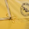 Big Agnes Tiger Wall UL2 Tent: 2-Person 3-Season