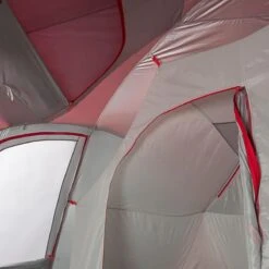 Big Agnes Guard Station Accessory Body