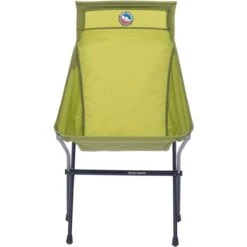 Big Agnes Big Six Camp Chair