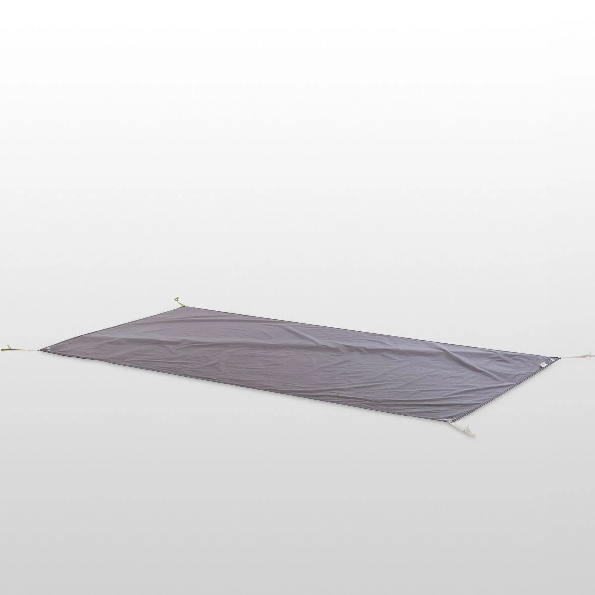 Big Agnes Blacktail 2 Tent: 2-Person 3-Season - Image 7