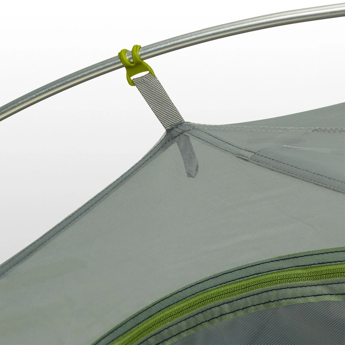 Big Agnes Blacktail 2 Tent: 2-Person 3-Season - Image 5