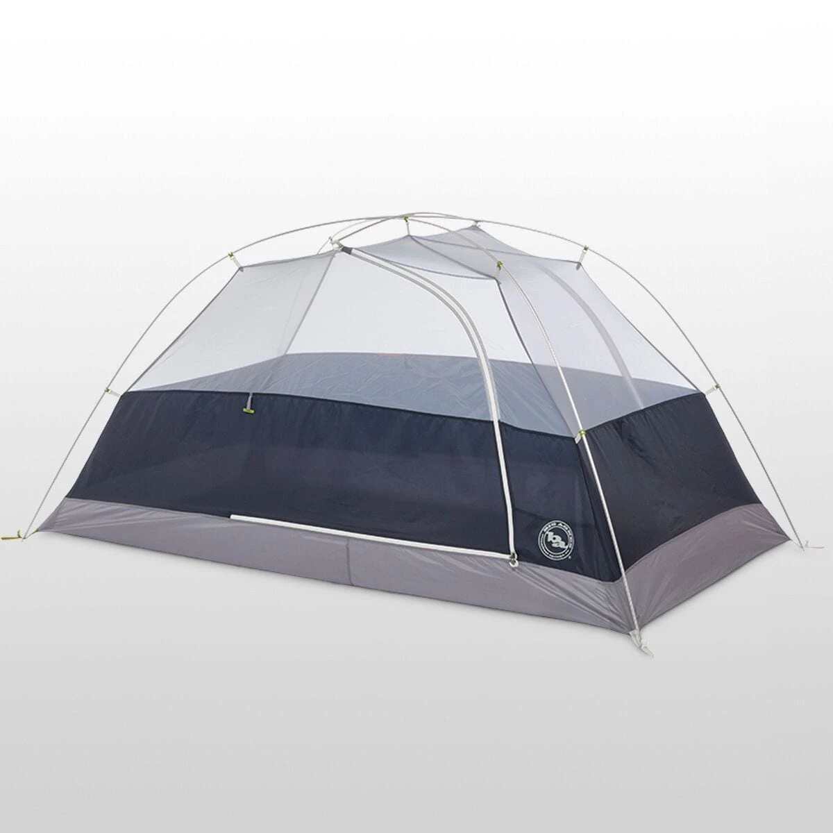 Big Agnes Blacktail 2 Tent: 2-Person 3-Season - Image 4