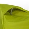 Big Agnes Blacktail 2 Tent: 2-Person 3-Season