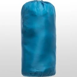 Big Agnes Sidewinder SL Sleeping Bag: 20F Down - Women's
