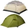Big Agnes Lynx Pass 4