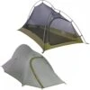 Big Agnes Seedhouse SL1