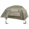 Big Agnes Copper Spur HV UL2 Tent: 2-Person 3-Season