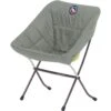 Big Agnes Insulated Camp Chair Cover - Skyline UL Camp Chair