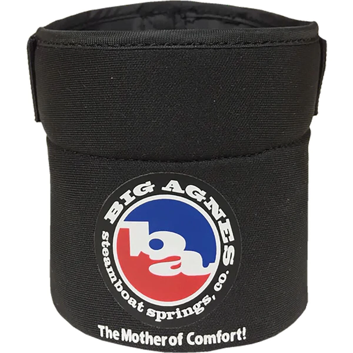 Big Agnes Camp Chair Drink Holder - Image 4