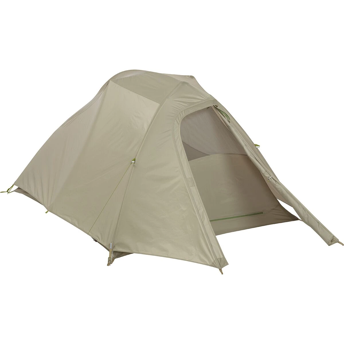 Big Agnes C Bar 2 Tent: 2-Person 3-Season - Image 4