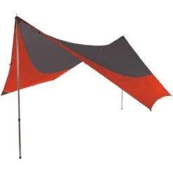 Big Agnes Deep Creek Tarp