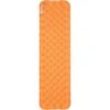 Big Agnes Zoom UL Insulated Sleeping Pad