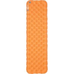 Big Agnes Zoom UL Insulated Sleeping Pad