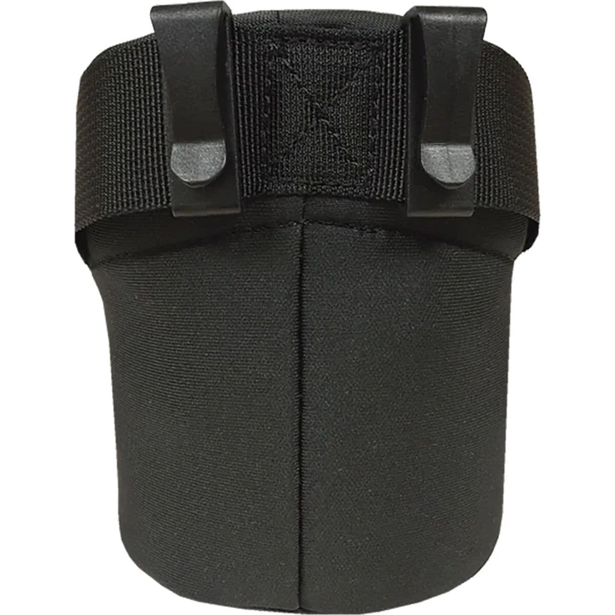 Big Agnes Camp Chair Drink Holder - Image 3