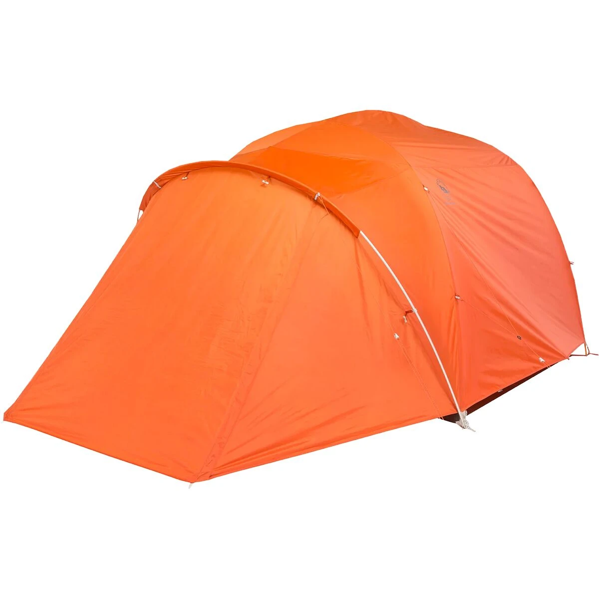 Big Agnes Bunk House Tent: 6-Person 3-Season - Image 4