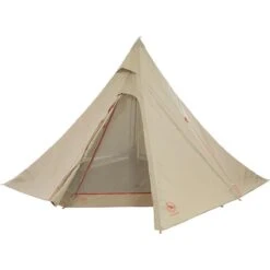Big Agnes Gold Camp 3 Tarp