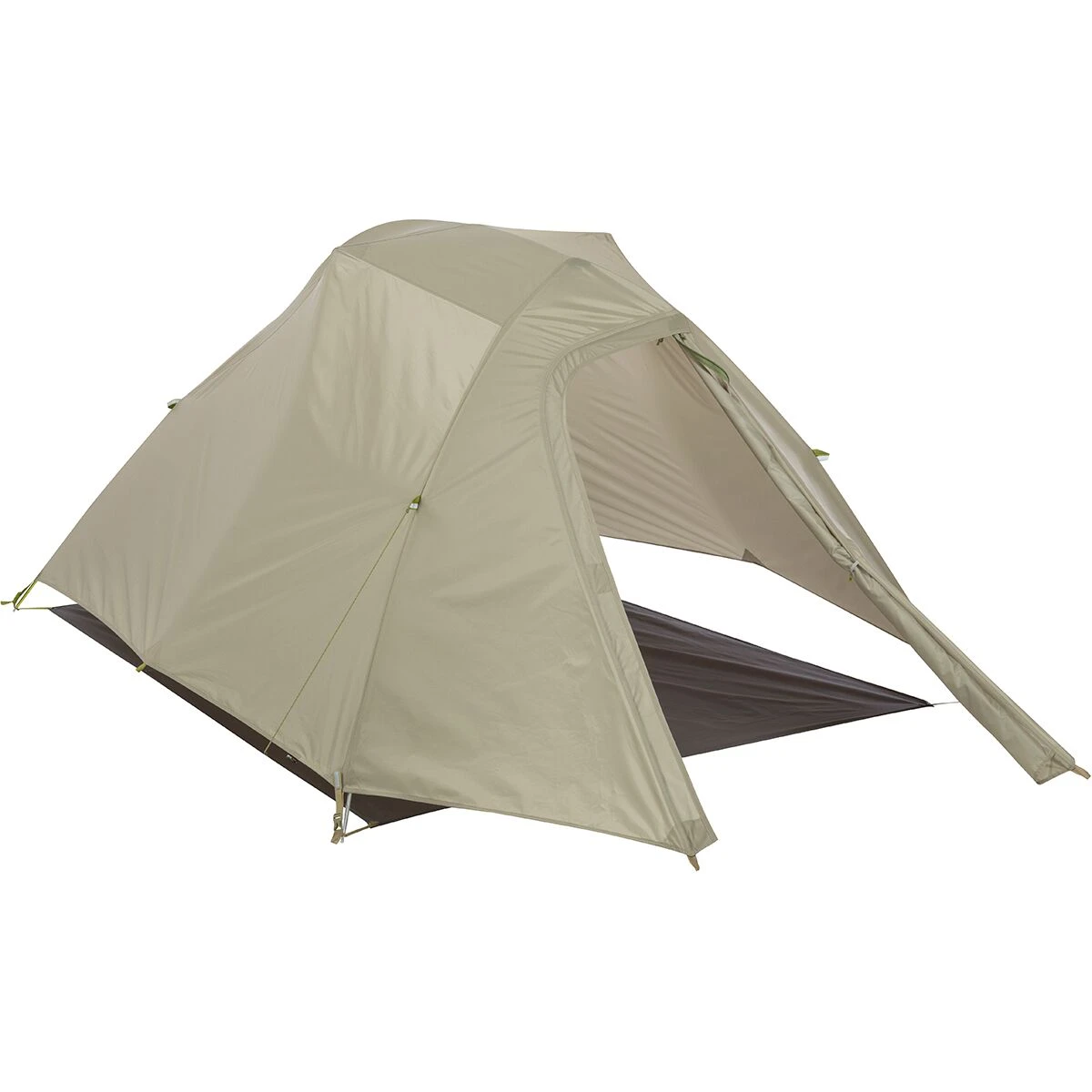 Big Agnes C Bar 2 Tent: 2-Person 3-Season - Image 3