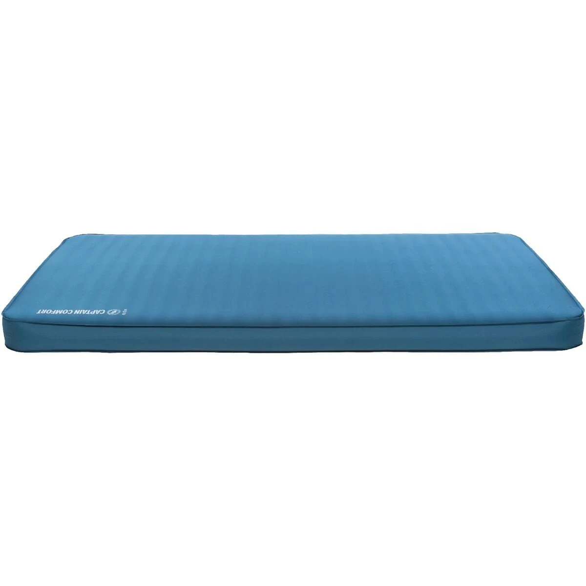 Big Agnes Captain Comfort Deluxe Camp Mattress