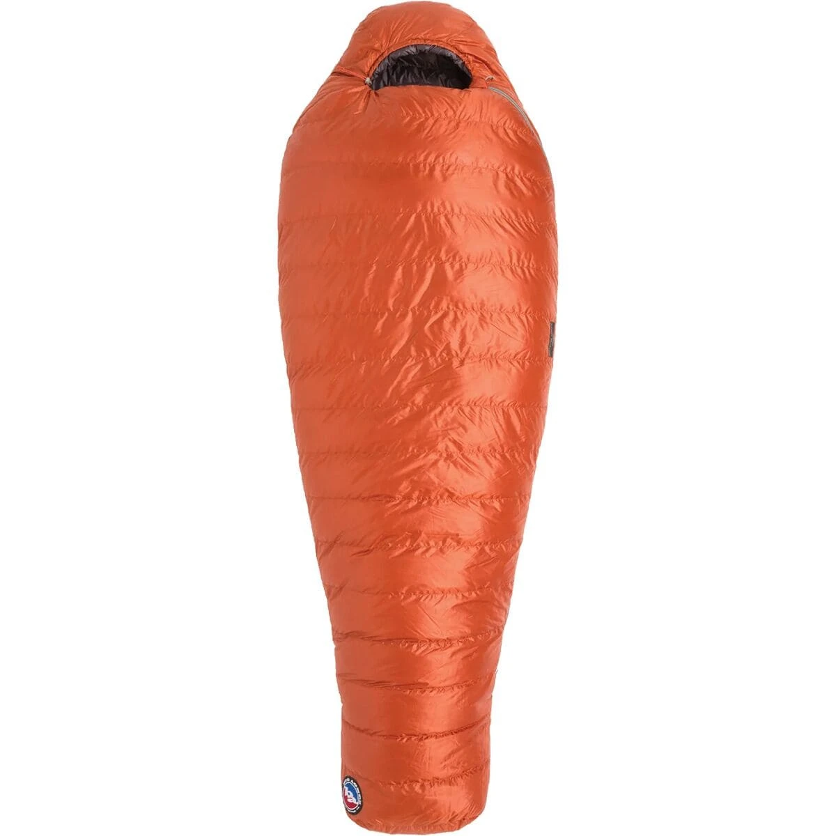Big Agnes Greystone 20 600 DownTek Sleeping Bag - Image 2