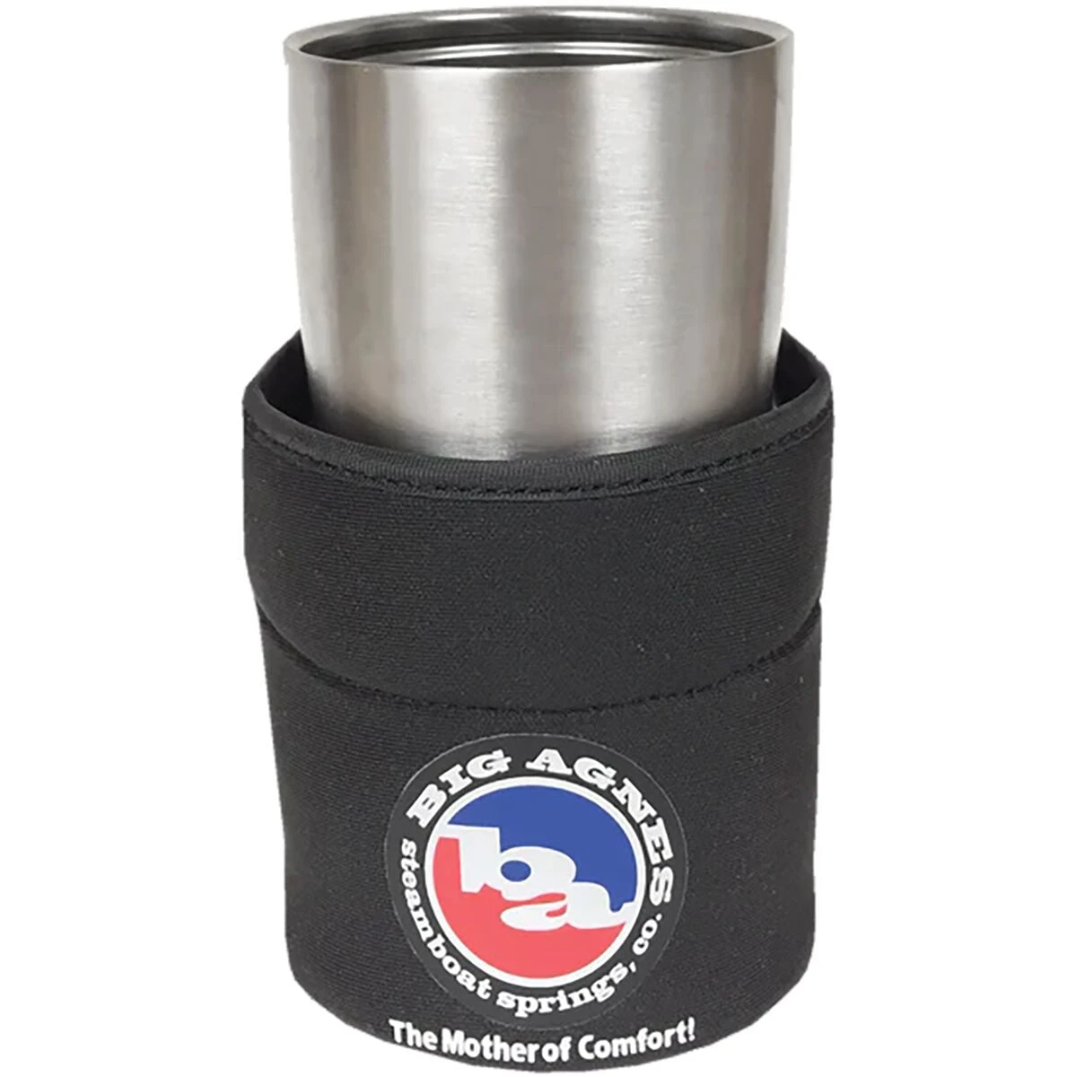 Big Agnes Camp Chair Drink Holder - Image 2