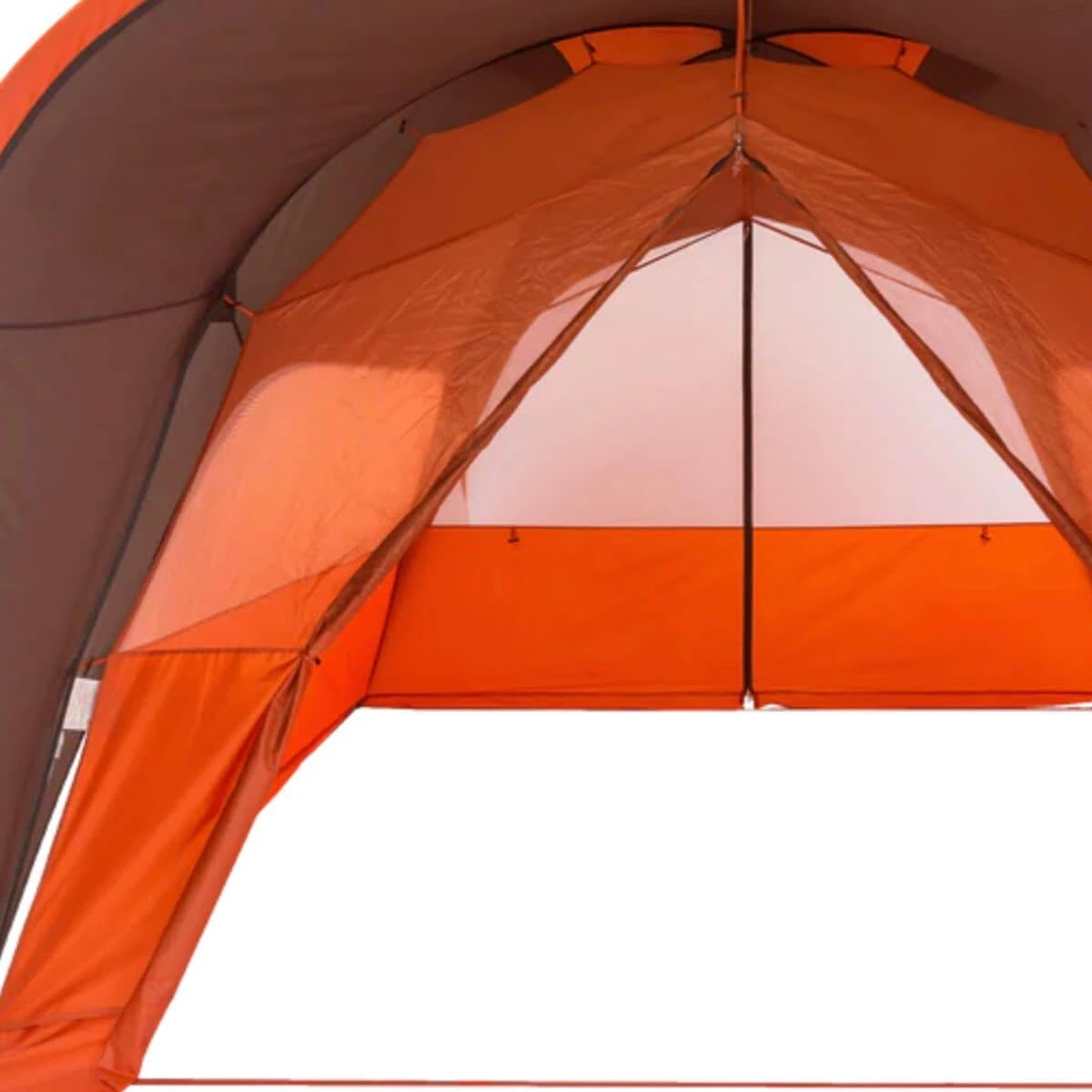 Big Agnes Sage Canyon Shelter Plus + Deluxe Accessory Mesh Insert - Image 4