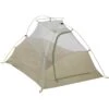 Big Agnes C Bar 2 Tent: 2-Person 3-Season