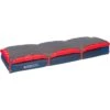 Big Agnes Goosenest Inflatable Cot