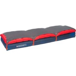 Big Agnes Goosenest Inflatable Cot