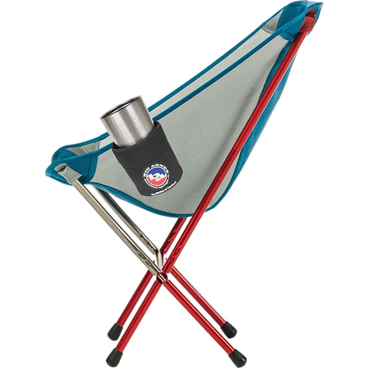 Big Agnes Camp Chair Drink Holder