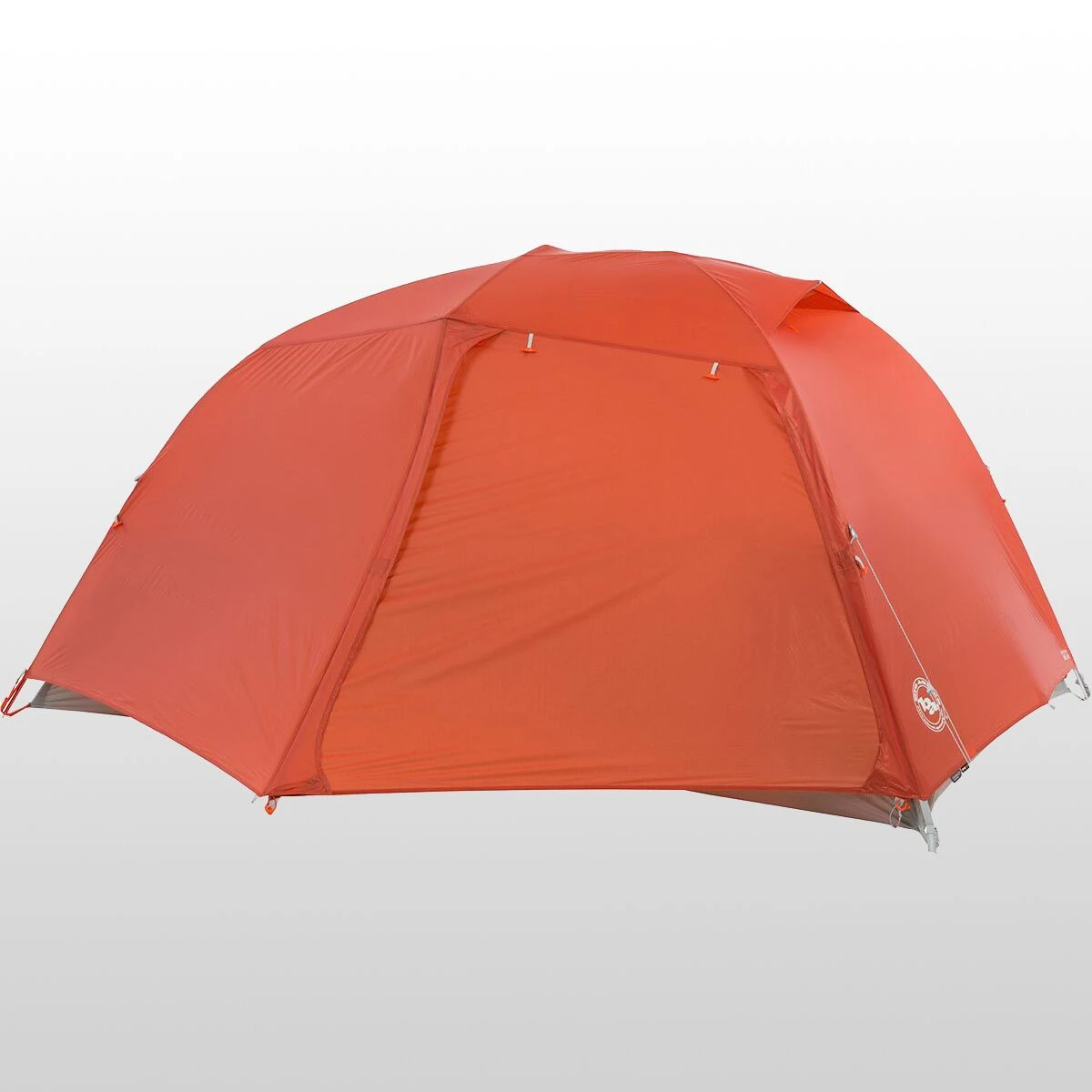 Big Agnes Copper Spur HV UL2 Tent: 2-Person 3-Season - Image 6