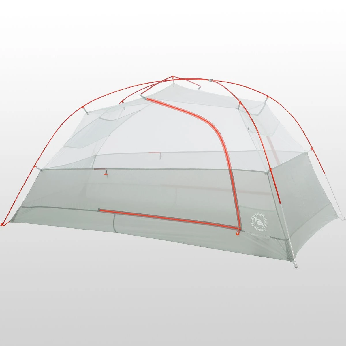 Big Agnes Copper Spur HV UL2 Tent: 2-Person 3-Season - Image 4