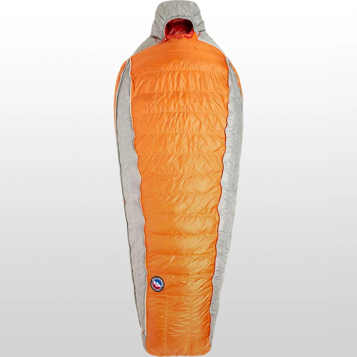 Big Agnes Torchlight UL Sleeping Bag: 30F Down - Image 7