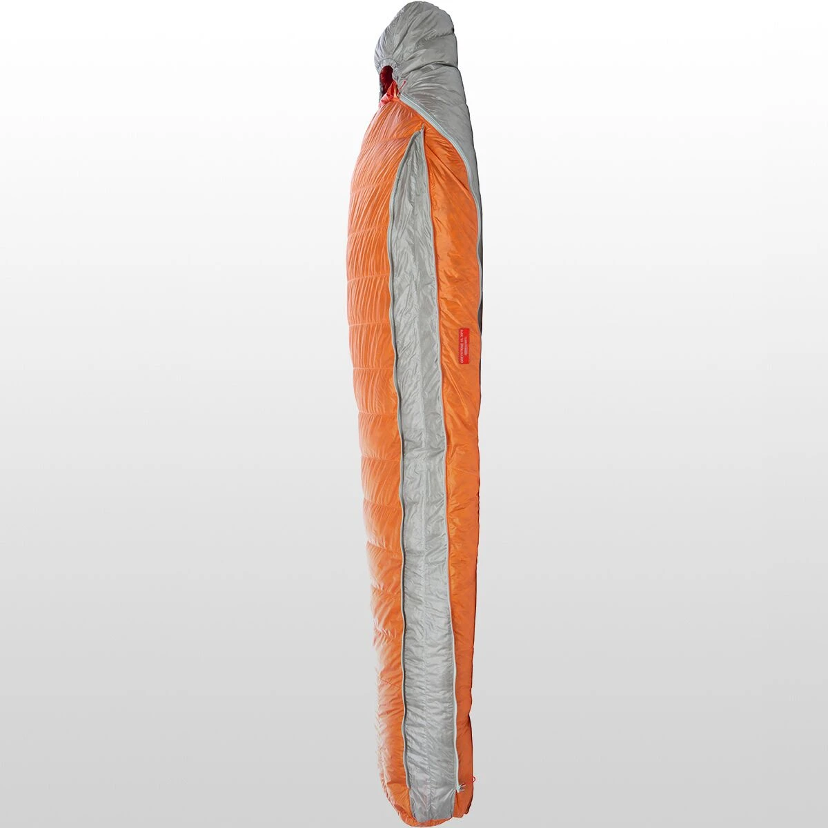 Big Agnes Torchlight UL Sleeping Bag: 30F Down - Image 10