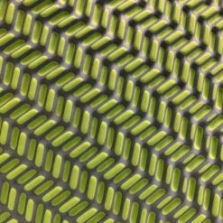 Big Agnes TwisterCane Bio Foam Hiking Seat