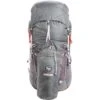 Big Agnes Garnet 60L Backpack - Women's