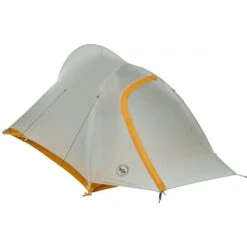 Big Agnes Fly Creek UL2