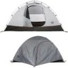 Big Agnes Sunnyside 2