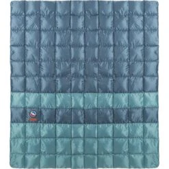 Big Agnes Camp Robber Down Blanket