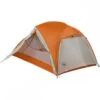Big Agnes Copper Spur UL3