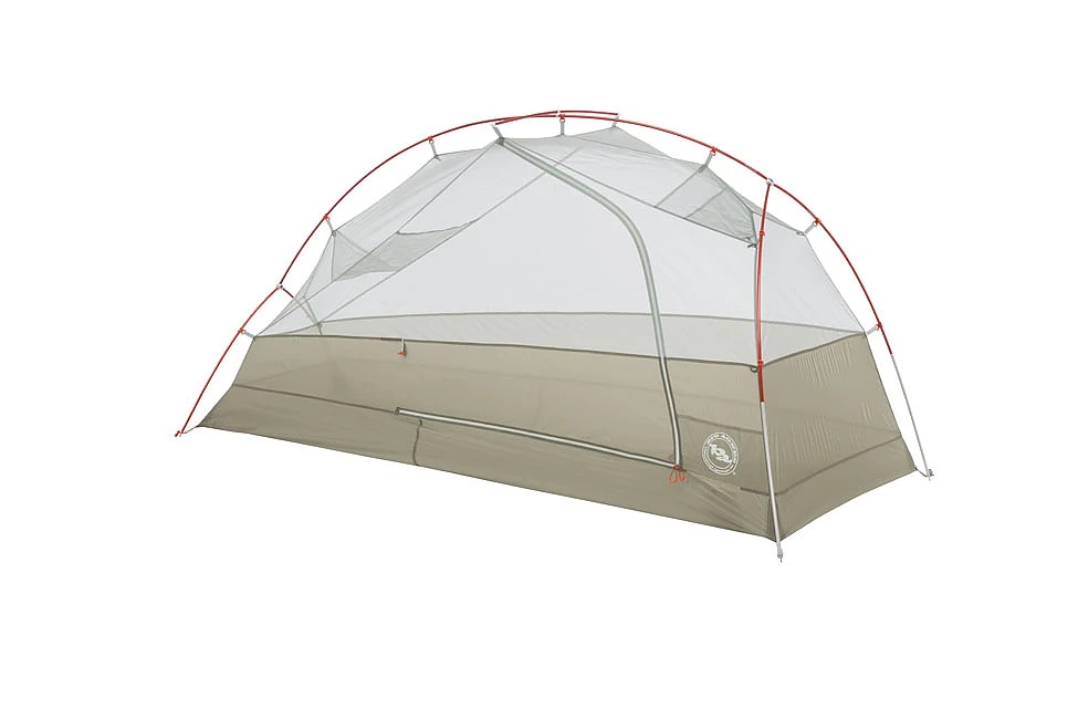 Big Agnes Copper Spur HV UL1 - Image 15