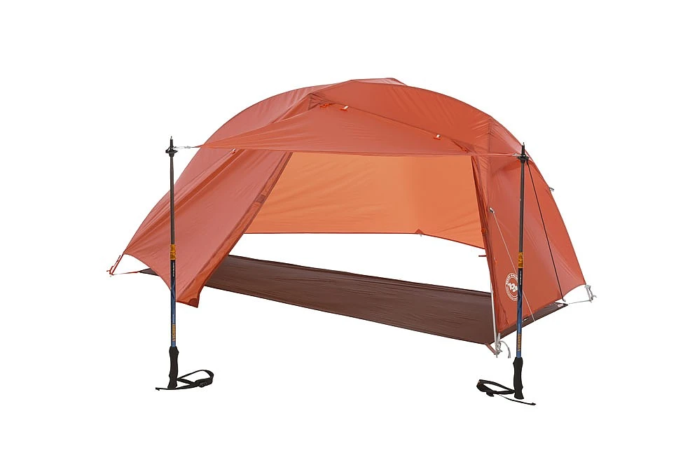 Big Agnes Copper Spur HV UL1 - Image 12