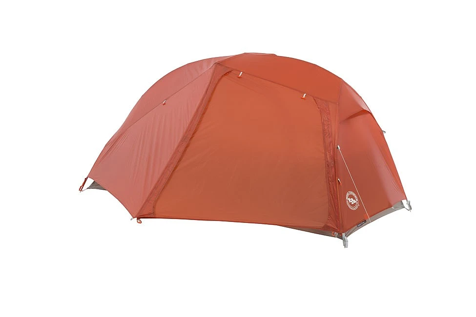 Big Agnes Copper Spur HV UL1 - Image 13