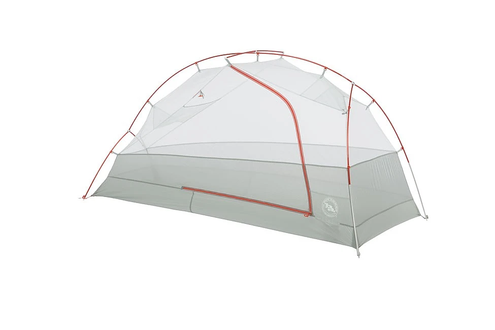 Big Agnes Copper Spur HV UL1 - Image 11