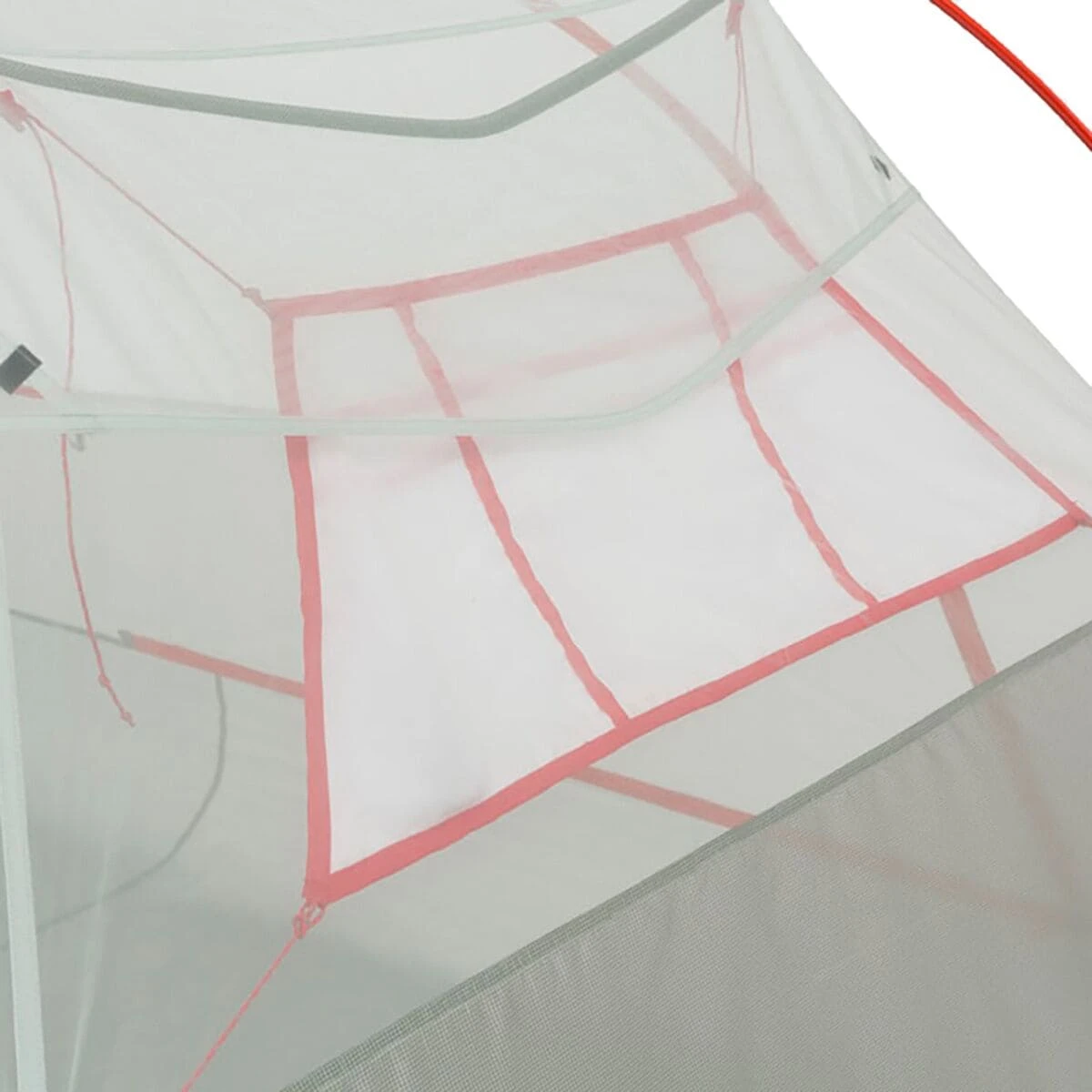 Big Agnes MtnGLO Gear Loft - Image 7