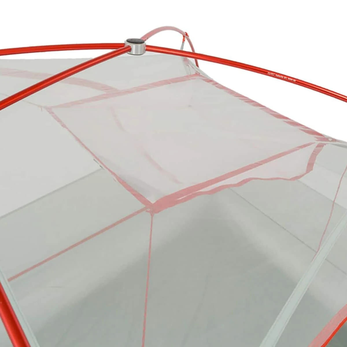 Big Agnes MtnGLO Gear Loft - Image 9