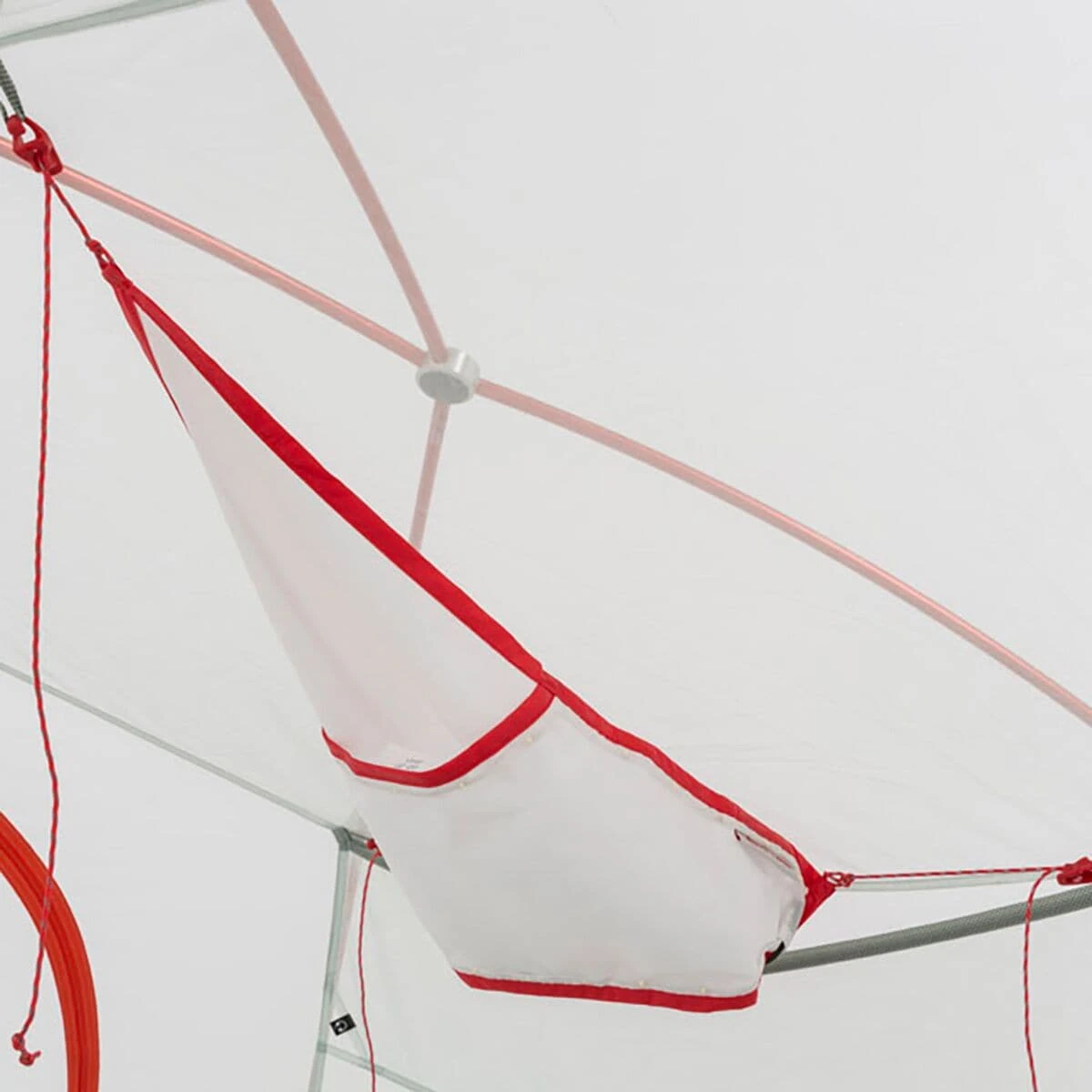 Big Agnes MtnGLO Gear Loft - Image 5