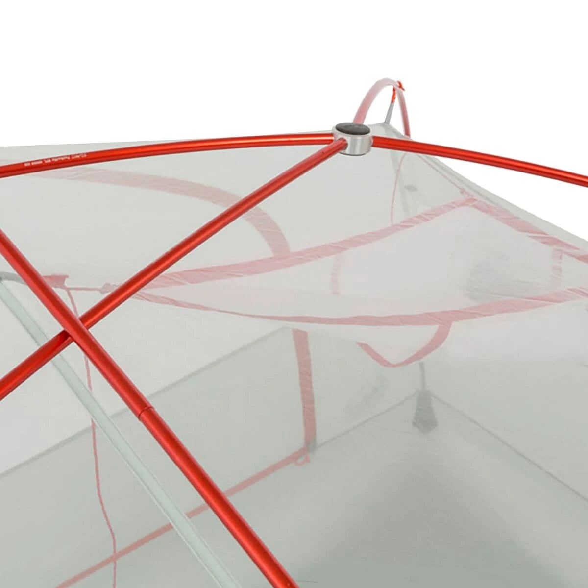 Big Agnes MtnGLO Gear Loft - Image 4