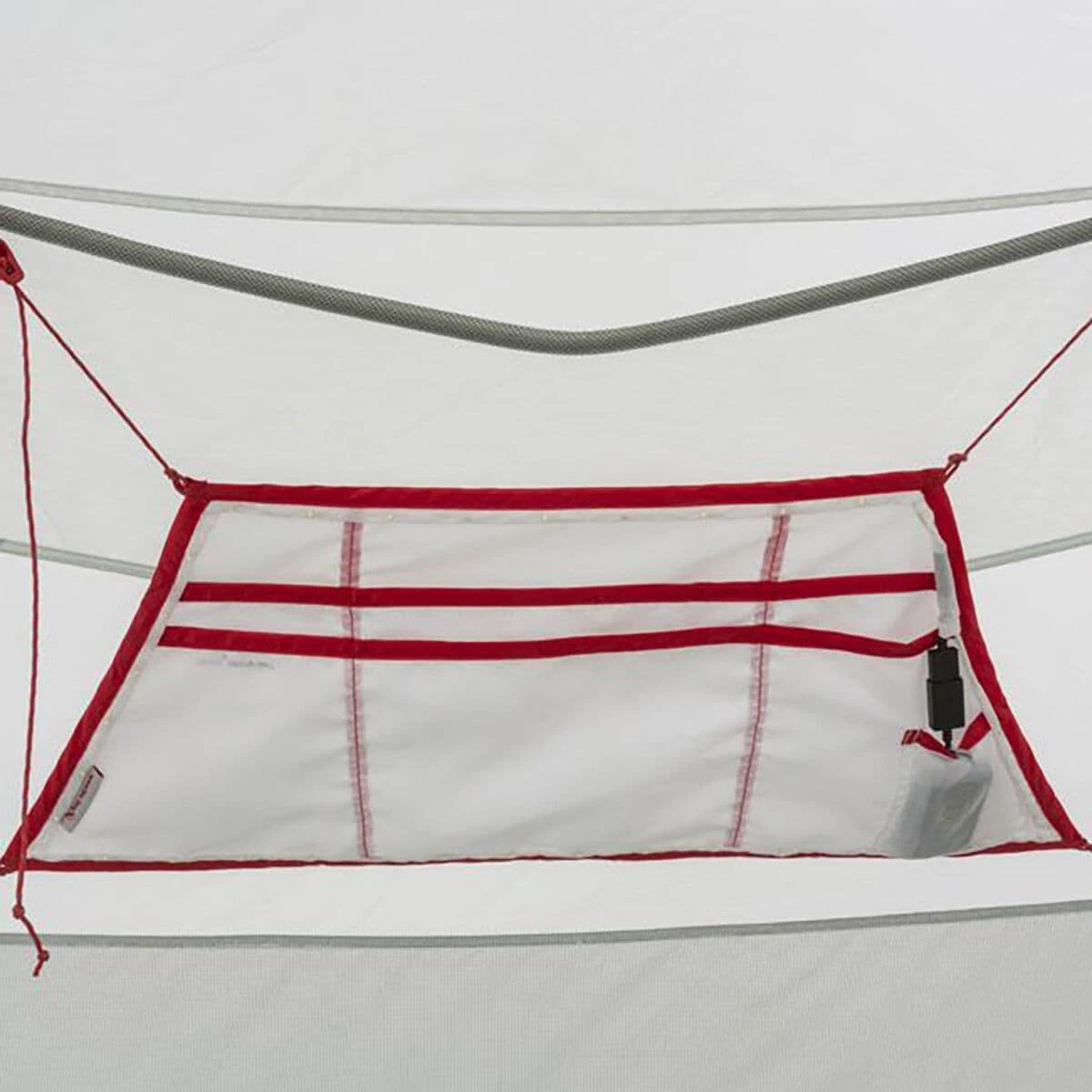 Big Agnes MtnGLO Gear Loft - Image 12